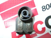 WESTINGHOUSE H-1369