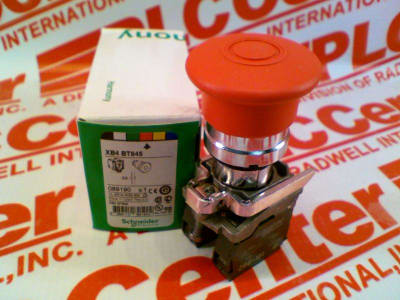 MOTION INDUSTRIES 02860552