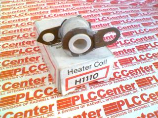 WESTINGHOUSE H-1110