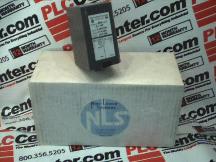 NON LINEAR SYSTEMS 8000-1-1-01-60