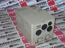 SAFTRONICS CIMR-V7AU47P5