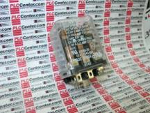 DELTROL CORP 23558-70