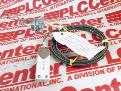 INDUSTRIAL TIMER CO 01-6110-B-24.50-17.00