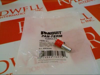 FASTENAL 0713035