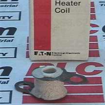 WESTINGHOUSE H-1104