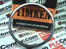 AUSTIN ELECTRICAL ENCLOSURES 313367