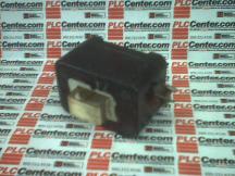 MOTION INDUSTRIES 01209935