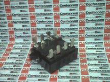 MOTION INDUSTRIES 01035789