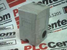 MOTION INDUSTRIES 00948625