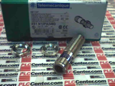 MOTION INDUSTRIES 02884434