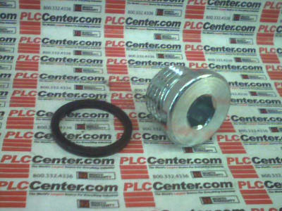 MOTION INDUSTRIES 02410978