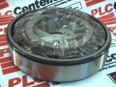 SCHAEFFLER GROUP N318E.TVP2.C3