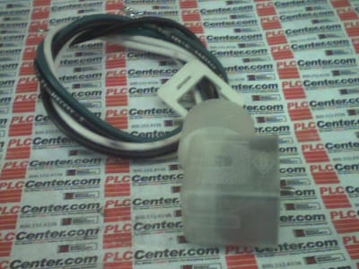 MOTION INDUSTRIES 01335554