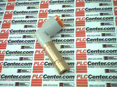 MOTION INDUSTRIES 01992544