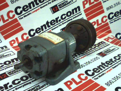 USM CORPORATION HDC-3CGP