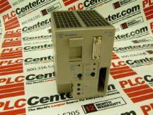 WESTINGHOUSE 1A57375H02