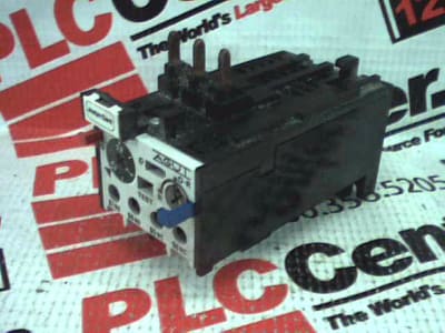 DANAHER CONTROLS RIL0-07.00/TPR