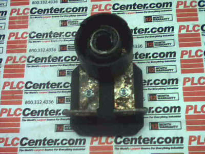 WESTINGHOUSE H-1353