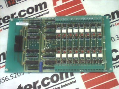 OMEGA ENGINEERING PCLD-782