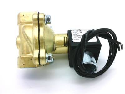 PARKER 73218BN4UN00N0C148Q3