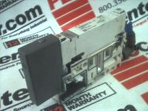 MOTION INDUSTRIES 02629476