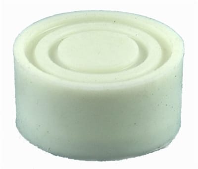 SHAMROCK RB2-BP001