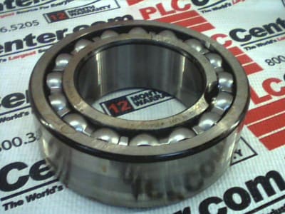MOTION INDUSTRIES 00045424