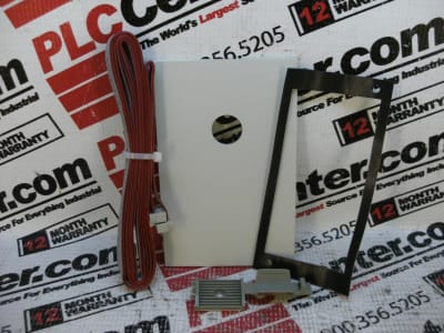 YASKAWA ELECTRIC 46S02949-1103