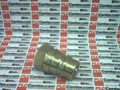 MOTION INDUSTRIES 00303407
