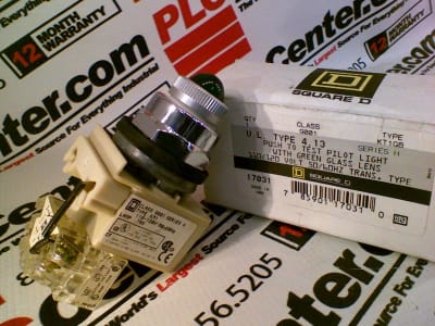 MOTION INDUSTRIES 03242001