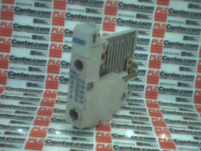 WESTINGHOUSE H-2007