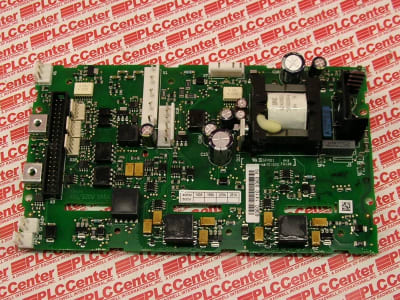 EATON CORPORATION VB00636-0140-5