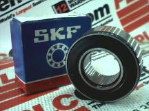 MOTION INDUSTRIES 02514509