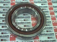 SCHAEFFLER GROUP B7007