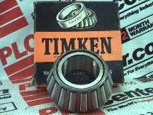 SCHAEFFLER GROUP KHM89449