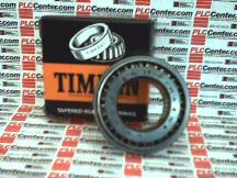 MOTION INDUSTRIES 01645878