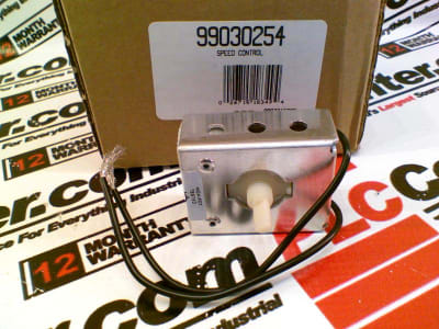 KB ELECTRONICS KMBC-14H