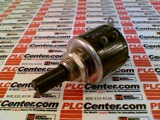 MOTION INDUSTRIES 03116658