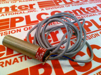 ALTECH CORP 9964-7500