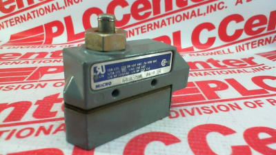 MOTION INDUSTRIES 03009708