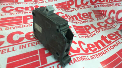 WESTINGHOUSE CHB130