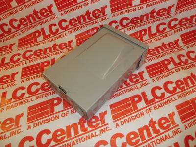 WESTINGHOUSE DPU222R