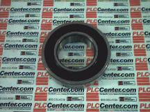 MOTION INDUSTRIES 25X47X12