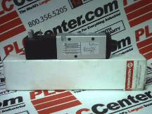 MOTION INDUSTRIES 03014255