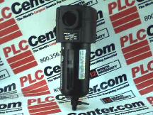 MOTION INDUSTRIES 00273012