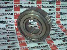 BCA BEARING 203S