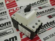 WESTINGHOUSE A307LN