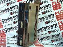 AUTOMOTION ALC15D2-010-102R