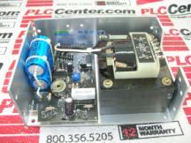 INDUCTOHEAT 14210-005