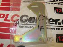 EATON CORPORATION 691C397H03